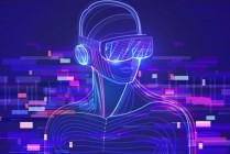 AI数字人生成工具：技术革新与多场景应用探析