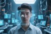 好用的 AI 数字人生成工具推荐：从新手到专家的全场景指南