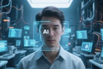 好用的 AI 数字人生成工具推荐：从新手到专家的全场景指南