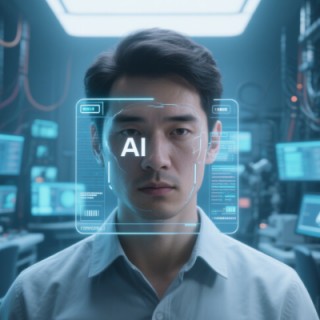 好用的 AI 数字人生成工具推荐：从新手到专家的全场景指南