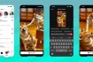 智能配色 + 一键抠图：这款 AI 海报工具让设计效率飙升