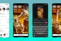 智能配色 + 一键抠图：这款 AI 海报工具让设计效率飙升