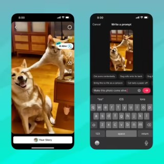 智能配色 + 一键抠图：这款 AI 海报工具让设计效率飙升