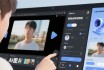 如何用AI剪辑工具实现「一键换景 + 自动配音」？