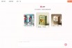 解锁包装设计新神器 ：Al 小方智能包装设计工具