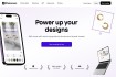 PhotoRoom 在线图像编辑工具抠图有多快？效果如何？