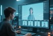 HeyGen 让新媒体人轻松实现视频创作自由