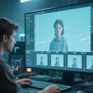 HeyGen 让新媒体人轻松实现视频创作自由