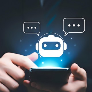 AI 写歌词助手，怎样打造爆款流行歌词？