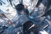 Procreate+Stable Diffusion：手绘板 + AI 生成素材，插画师灵感翻倍！
