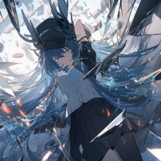Procreate+Stable Diffusion：手绘板 + AI 生成素材，插画师灵感翻倍！