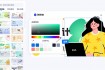 别为 PPT 头疼！创客贴设计教你打造吸睛 PPT