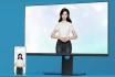 用 Veed 的 3D 数字人功能轻松上手 AI 视频生成