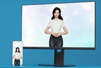 用 Veed 的 3D 数字人功能轻松上手 AI 视频生成
