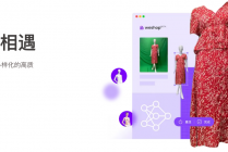 服饰 / 美妆 / 家居通用！WeShop AI 生成适配类目商品图