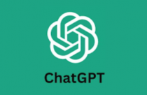 ChatGPT助力初创企业营销突破：AI内容生成的实战攻略与策略优化