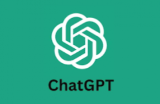 ChatGPT助力初创企业营销突破：AI内容生成的实战攻略与策略优化