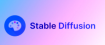  Stable Diffusion完整指南：零基础掌握AI图像生成核心技术与实战技巧