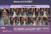 iMuse.Al智能服装设计软件：服装设计师的超强外挂