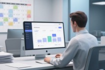 Notion AI 如何从项目规划到文档撰写一手包办？