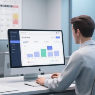 Notion AI 如何从项目规划到文档撰写一手包办？