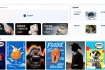 星流 AI 设计工具怎么用？适合哪类人群？