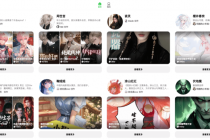 造梦次元：打造超真实AI虚拟陪伴互动场景