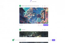 Haiper 让创意 “动” 起来：AI文生视频咋玩？