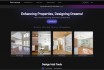 AI HomeDesign：零设计基础小白，如何借助它打造梦想家居？