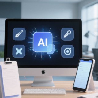 开源AI模型：重塑技术格局的变革力量