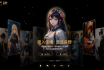 解锁星野 AI：创新情感陪伴与 AI 社交体验新玩法