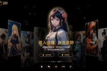 解锁星野 AI：创新情感陪伴与 AI 社交体验新玩法