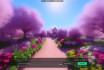 Skybox AI 一键生成 3D 场景图，可选择哪些创意风格？
