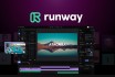 Runway ML：视频剪辑 + AI 特效，小白也能玩转动画制作！
