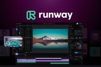 Runway Gen-2 新技能：AI图像生成动态视频的操作指南