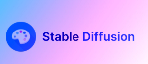  Stable Diffusion完整指南：零基础掌握AI图像生成核心技术与实战技巧 第1张